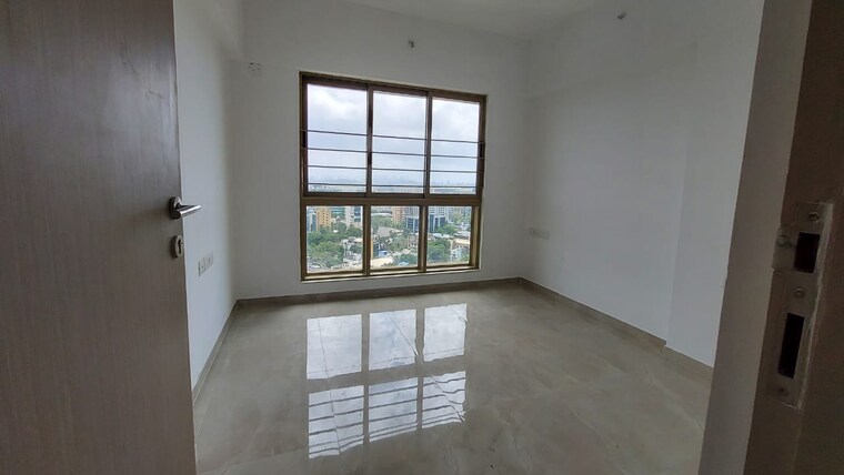Room, sheth-vasant-blossom 2 Bedroom 706 Sq.Ft. Apartment In Marol Mumbai 9196456