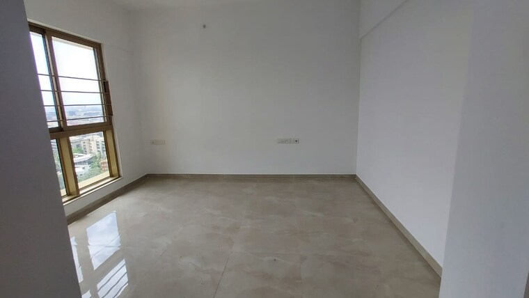 Room, sheth-vasant-blossom 2 Bedroom 706 Sq.Ft. Apartment In Marol Mumbai 9196456