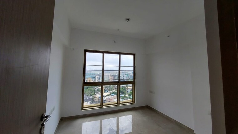 Room, sheth-vasant-blossom 2 Bedroom 706 Sq.Ft. Apartment In Marol Mumbai 9196456
