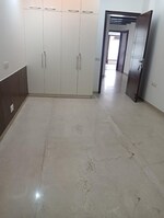 3 BHK + Pooja Room,Study Room 217 Sq.Yd. Builder Floor in Uday Park 