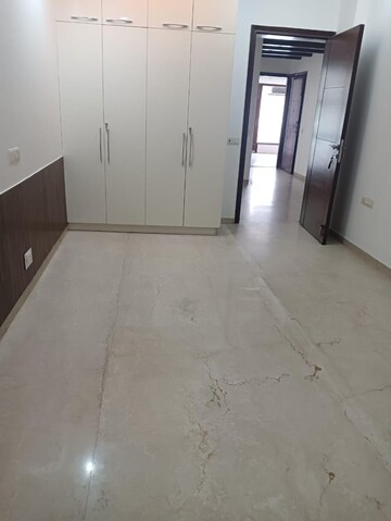 3 BHK Builder Floor For Rent in Uday Park