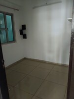 2.5 BHK + Study Room 1105 Sq.Ft. Apartment in Gulshan Bellina