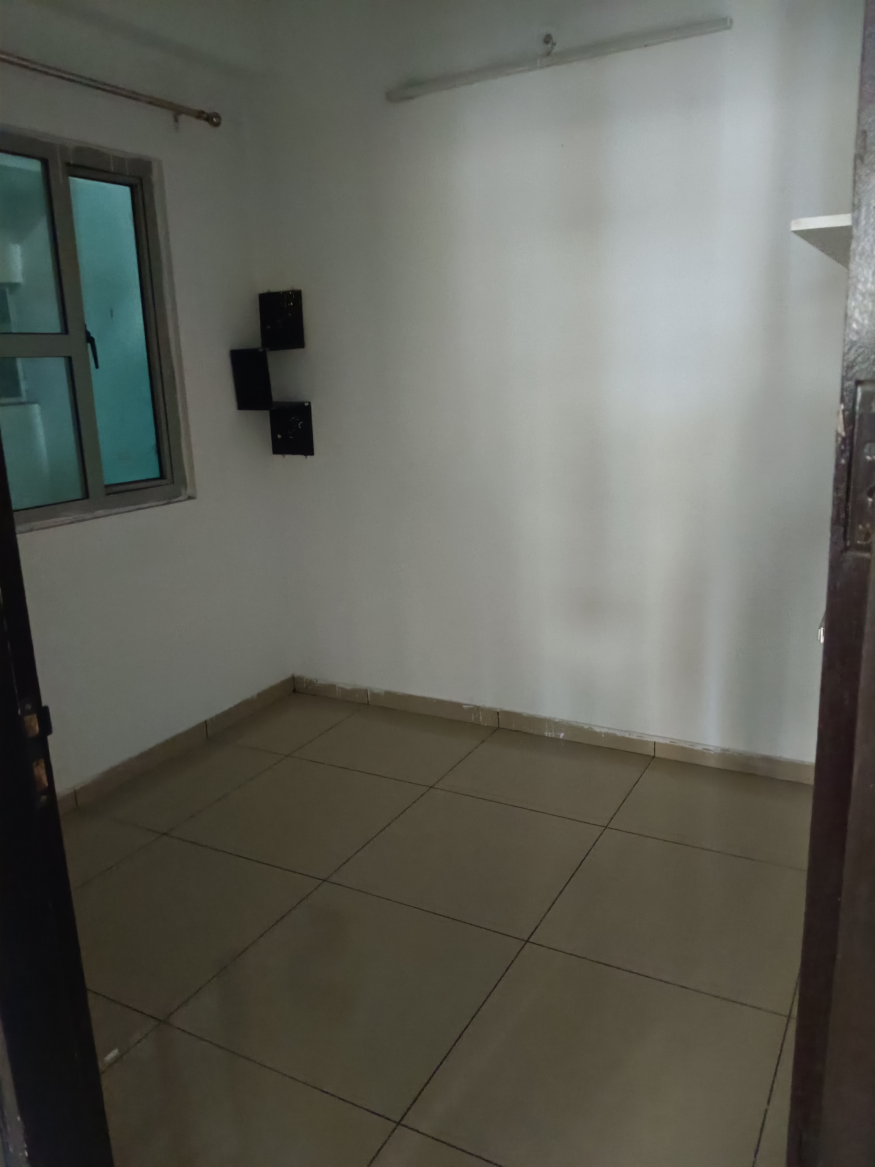 2.5 BHK + Study Room Apartment For Rent in Gulshan Bellina