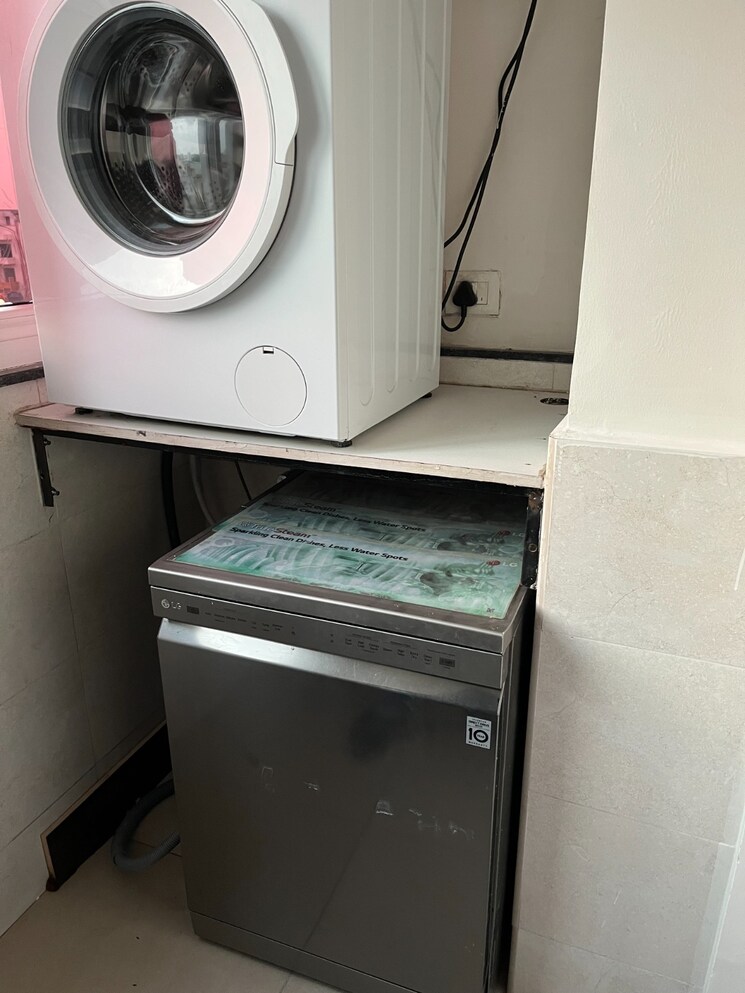 Other, snn-raj-grandeur 3 Bedroom 1375 Sq.Ft. Apartment In Bommanahalli Bangalore 9196473