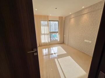 Kitchen in 2 BHK Apartment at Hiranandani Highland, Powai – for Rent