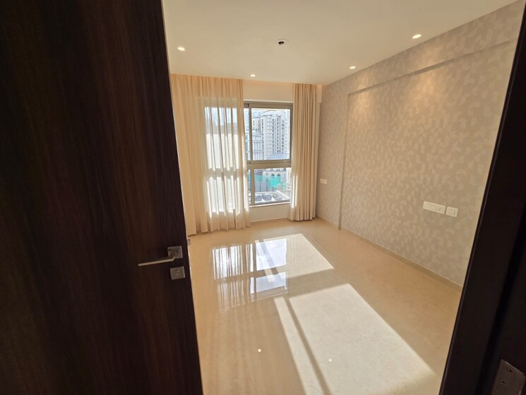 Kitchen, hiranandani-highland 2 Bedroom 594 Sq.Ft. Apartment In Powai Mumbai 9196458