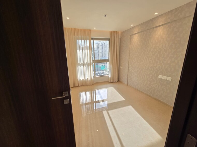 Kitchen, hiranandani-highland 2 Bedroom 594 Sq.Ft. Apartment In Powai Mumbai 9196458