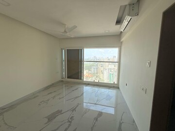 3 BHK Apartment For Rent in RNA NG Eclat, Andheri West