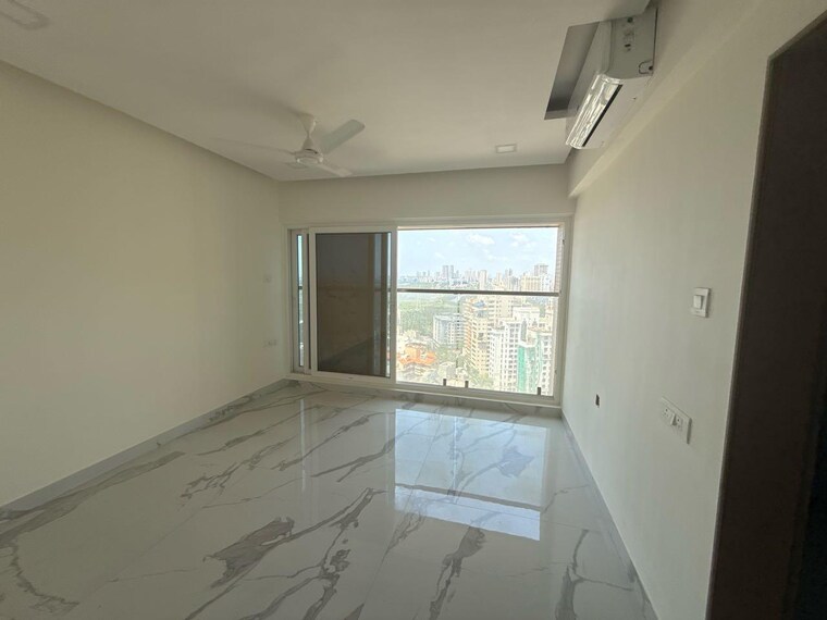 Room, rna-ng-eclat 3 Bedroom 1118 Sq.Ft. Apartment In Andheri West Mumbai 9196463