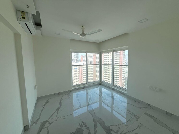 Room, rna-ng-eclat 3 Bedroom 1118 Sq.Ft. Apartment In Andheri West Mumbai 9196463