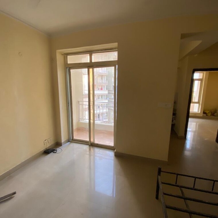 Room, supertech-ecociti 2 Bedroom 890 Sq.Ft. Apartment In Sector 137 Noida 9196536