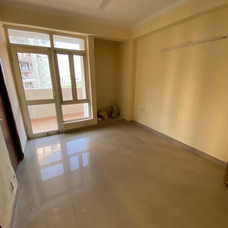 Room, supertech-ecociti 2 Bedroom 890 Sq.Ft. Apartment In Sector 137 Noida 9196536