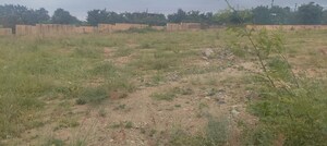  Plot For Sale in Aparna Dharani, Dundigal