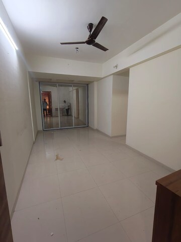  2 BHK Apartment at Kopar Khairane – for Rent