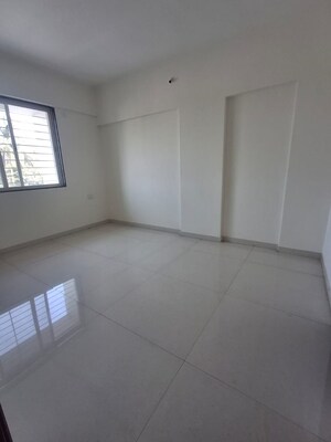 Room in 3 BHK Apartment at Om Trimurti Apartment, Dattawadi – for Sale