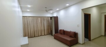 3 BHK Apartment For Rent in Jainam Elysium, Bhandup West