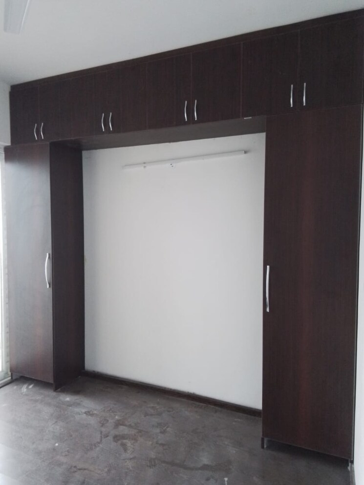 Room, mahagun-mywoods 2.5 Bedroom 1190 Sq.Ft. Apartment In Sector 16c Greater Noida Greater Noida 9196509