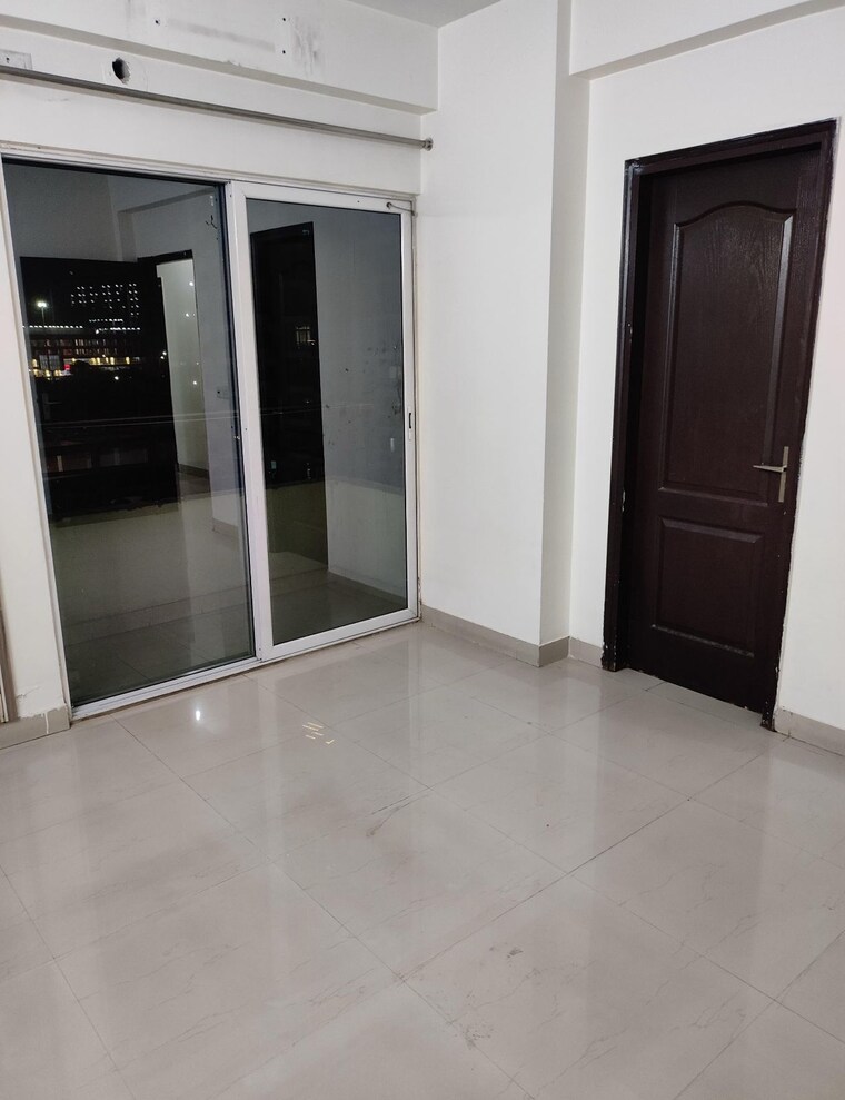 undefined, mahagun-mywoods 2.5 Bedroom 1190 Sq.Ft. Apartment In Sector 16c Greater Noida Greater Noida 9196509