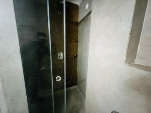 Furnished Amenities in 3 BHK Independent House at Chattarpur – for Sale