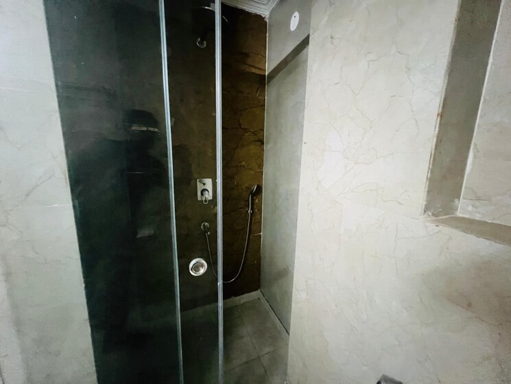 undefined, chattarpur 3 Bedroom 1080 Sq.Ft. Independent House In Chattarpur Delhi 9196528