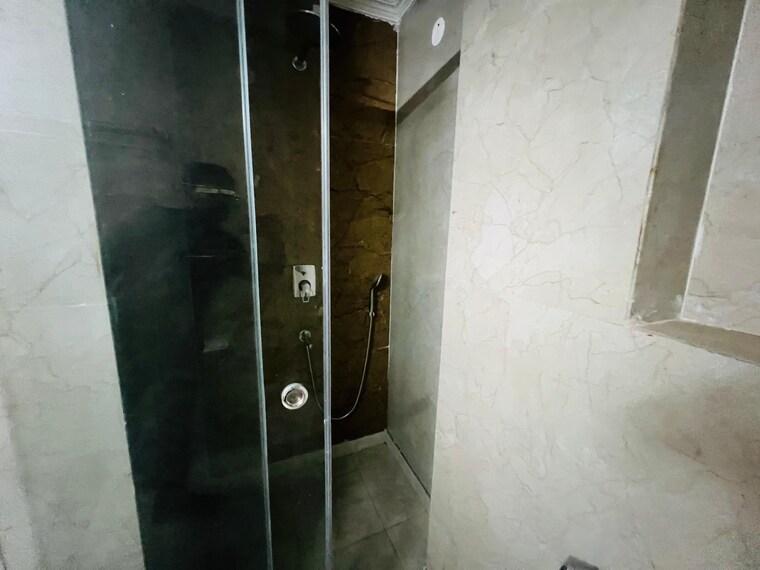 undefined, chattarpur 3 Bedroom 1080 Sq.Ft. Independent House In Chattarpur Delhi 9196528