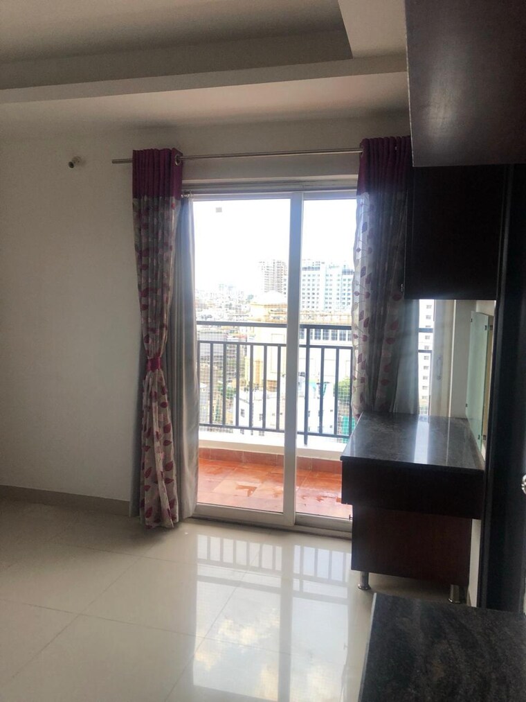 Room, ramky-towers 3 Bedroom 2560 Sq.Ft. Apartment In Gachibowli Hyderabad 9196543