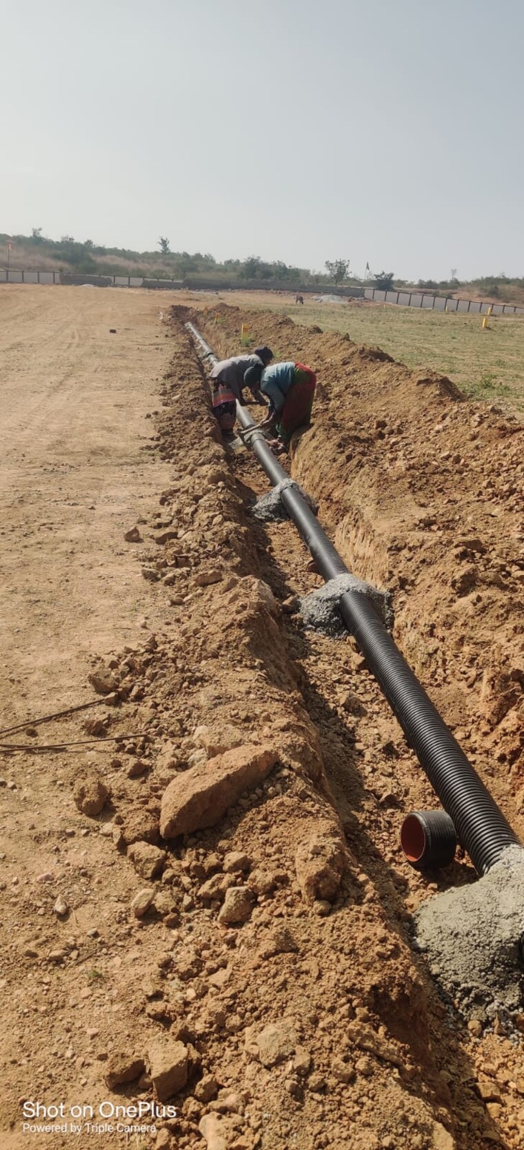 undefined, kadthal  165 Sq.Yd. Plot In Kadthal Hyderabad 9196524