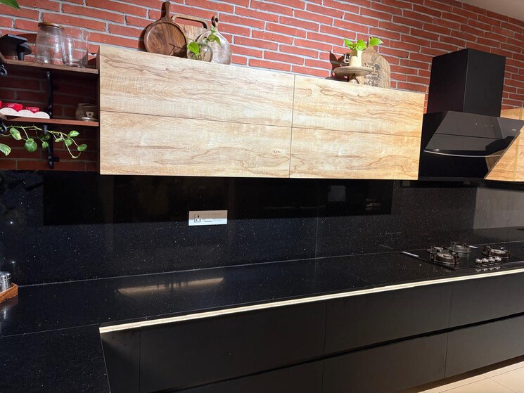 undefined, chitrakut-shelter 3 Bedroom 2080 Sq.Ft. Apartment In Hebbal Bangalore 9196511