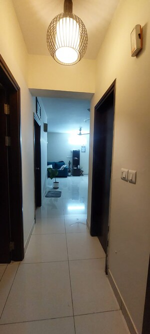 3 BHK Apartment For Sale in Prestige Casabella, Chikkathoguru