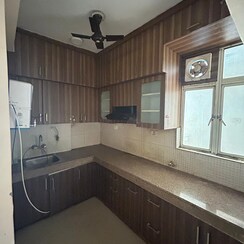 2 BHK + Pooja Room Apartment For Sale in Supertech Ecociti