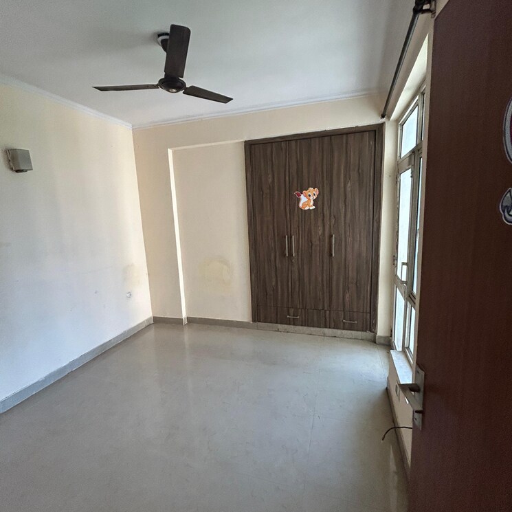Room, supertech-ecociti 2 Bedroom 1082 Sq.Ft. Apartment In Sector 137 Noida 9196545