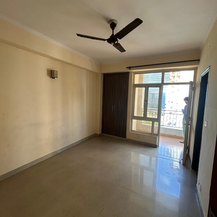 Room, supertech-ecociti 2 Bedroom 1082 Sq.Ft. Apartment In Sector 137 Noida 9196545