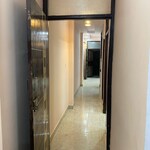 2 BHK 600 Sq.Ft. Builder Floor in Govindpuri