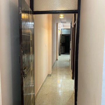2 BHK Builder Floor For Rent in Govindpuri