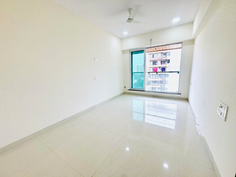 Room, andheri west 3 Bedroom 900 Sq.Ft. Apartment In Andheri West Mumbai 9196553