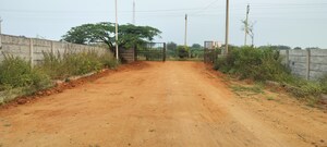  Plot For Sale in Best Airport Villas, Shamshabad