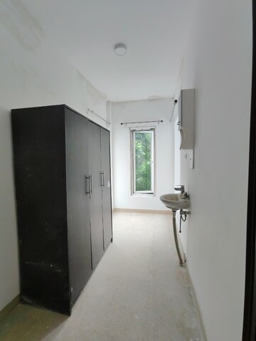  3 BHK Apartment at Vasant Kunj – for Rent