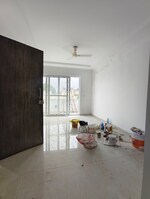 3 BHK 1650 Sq.Ft. Apartment in Dda Vasant Kunj