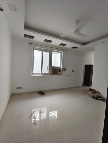 Bedroom in 3 BHK Apartment at Vasant Kunj – for Rent