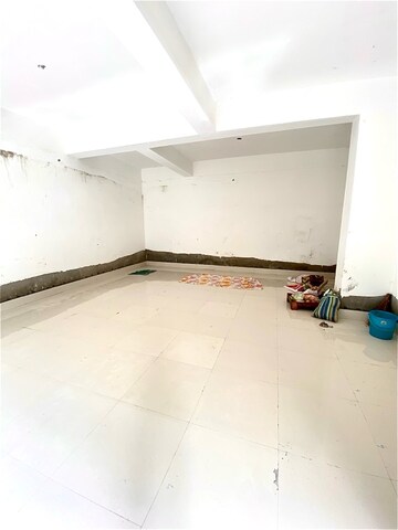  Showroom For Rent in Madhyamgram