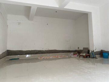  Showroom – Exterior View View at Madhyamgram - for Rent