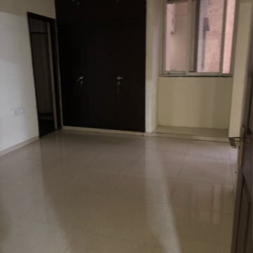 Room in 3.5 BHK Apartment at Dasnac The Jewel, Sector 75 – for Rent