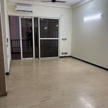 3.5 BHK Apartment For Rent in Dasnac The Jewel, Sector 75