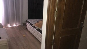 3 BHK Builder Floor For Sale in SS Almeria, Sector 84