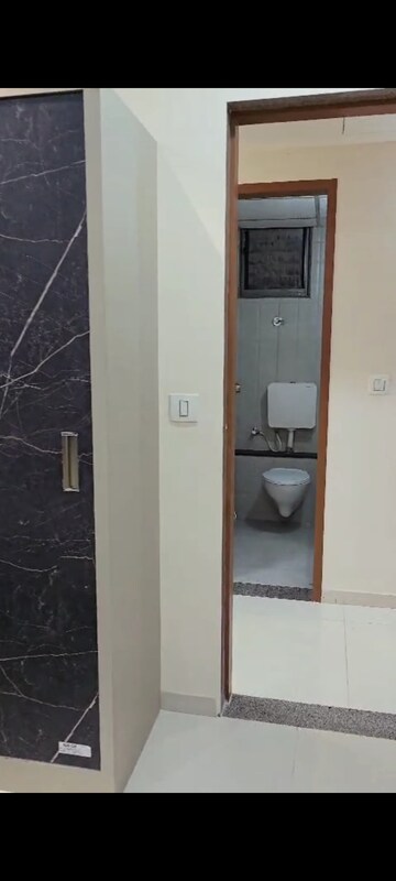 Furnished Amenities in 3 BHK Apartment at Saanvi Stella, South Bopal – for Rent