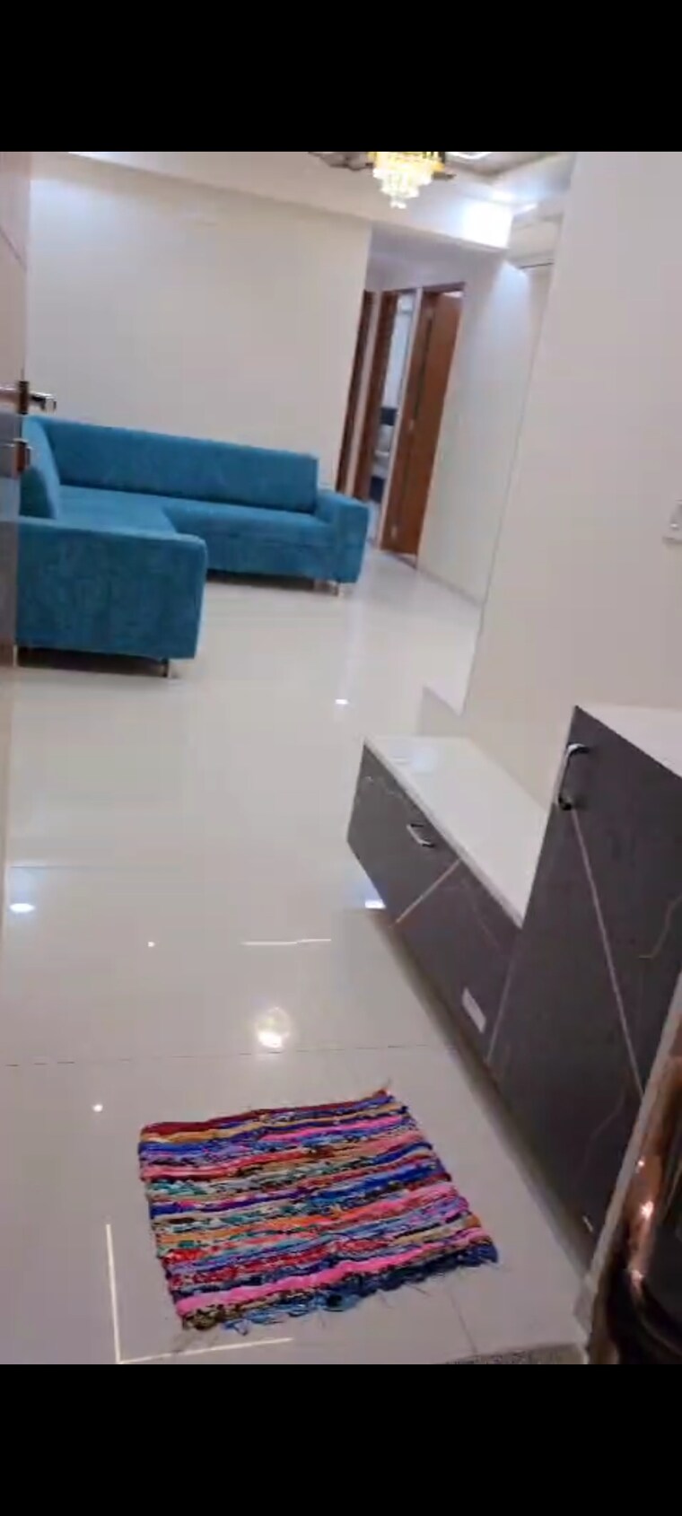 undefined, saanvi-stella 3 Bedroom 1481 Sq.Ft. Apartment In South Bopal Ahmedabad 9196603