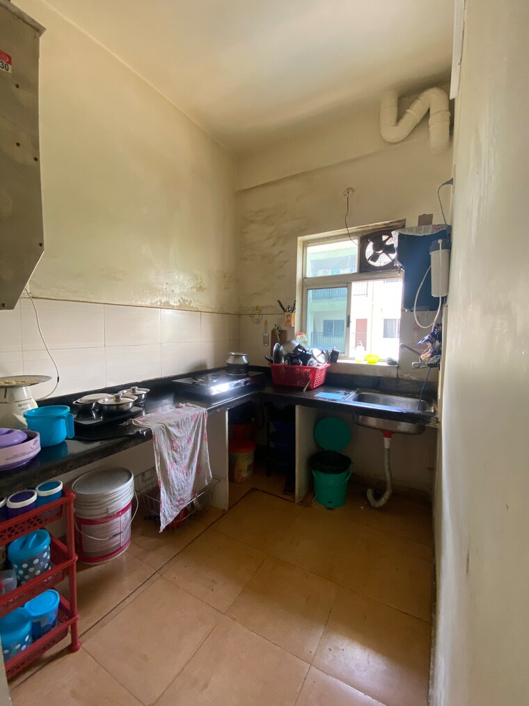 Team Area, purti-utsav 3 Bedroom 1264 Sq.Ft. Apartment In Rajarhat Road Kolkata 9196625