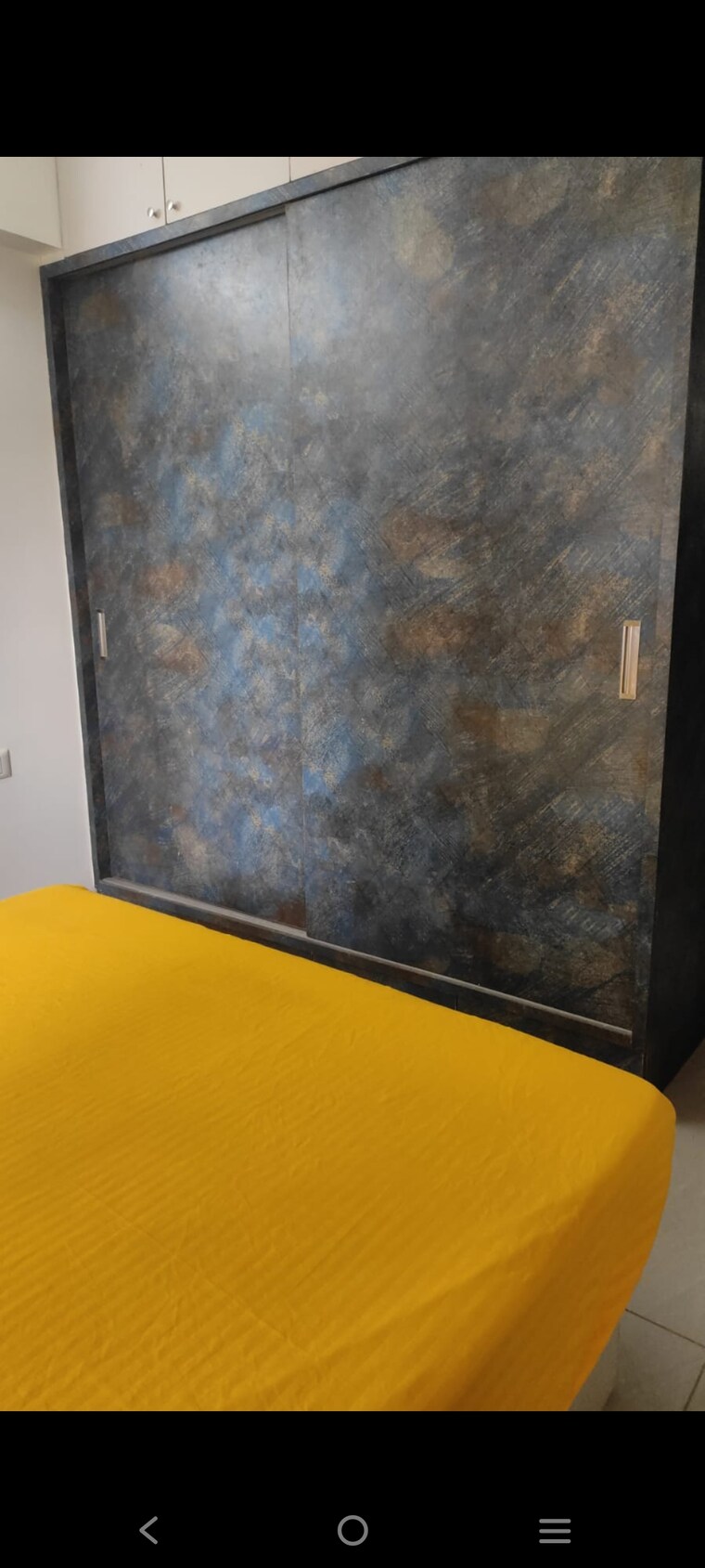 undefined, elenza-gradient 3 Bedroom 1725 Sq.Ft. Apartment In Shela Ahmedabad 9196630