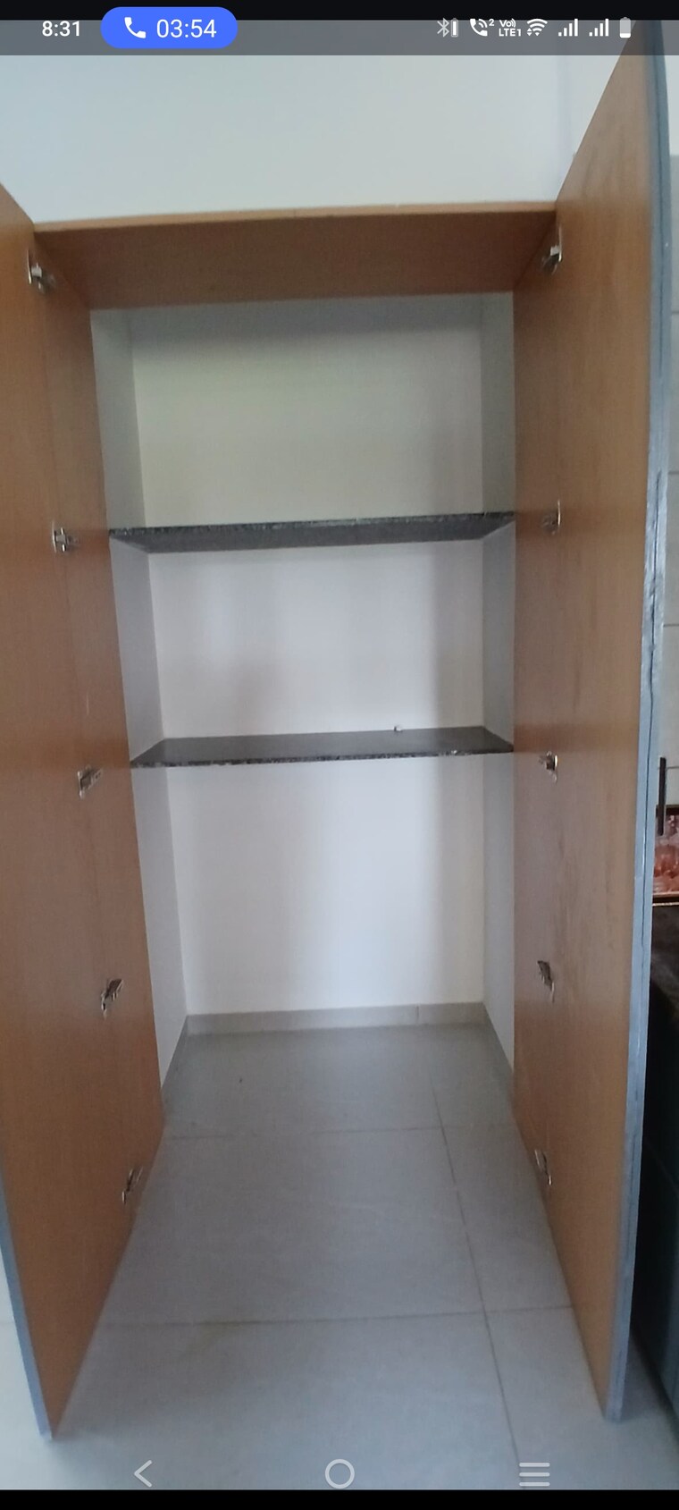 undefined, elenza-gradient 3 Bedroom 1725 Sq.Ft. Apartment In Shela Ahmedabad 9196630