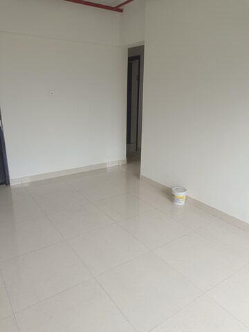  2 BHK Apartment at Ashar Metro Towers, Vartak Nagar – for Rent
